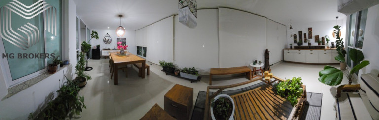 Imóvel com 3 Quartos à Venda, 135 m² em Recreio Dos Bandeirantes - Rio De Janeiro