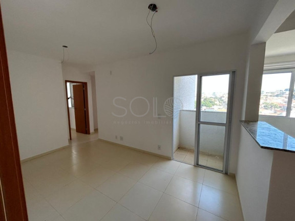 Imagem Apartamento com 2 Quartos à Venda, 49 m² em Vila Suconasa - Araraquara Imagem Apartamento com 2 Quartos à Venda, 49 m² em Vila Suconasa - Araraquara