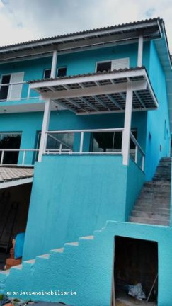 Imagem Casa à Venda, em Parque Das Rosas - Cotia Imagem Casa à Venda, em Parque Das Rosas - Cotia