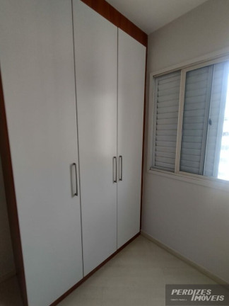 Imagem Apartamento com 2 Quartos para Alugar, 58 m² em Perdizes - São Paulo Imagem Apartamento com 2 Quartos para Alugar, 58 m² em Perdizes - São Paulo