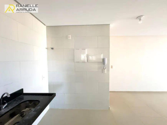 Imagem Apartamento com 3 Quartos à Venda, 78 m² em Jardim Oceania - João Pessoa