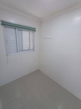 Imagem Apartamento com 4 Quartos à Venda, 163 m² em Aviação - Praia Grande Imagem Apartamento com 4 Quartos à Venda, 163 m² em Aviação - Praia Grande
