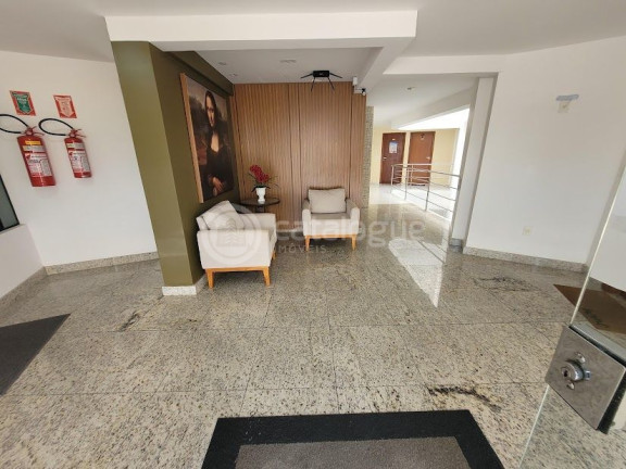 Imagem Apartamento com 2 Quartos à Venda, 63 m² em Cotovelo (distrito Litoral) - Parnamirim Imagem Apartamento com 2 Quartos à Venda, 63 m² em Cotovelo (distrito Litoral) - Parnamirim