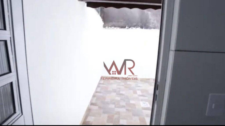 Imagem Sobrado com 2 Quartos à Venda, 90 m² em Parque Penha - São Paulo Imagem Sobrado com 2 Quartos à Venda, 90 m² em Parque Penha - São Paulo