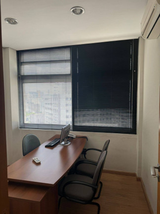 Imagem Imóvel Comercial à Venda, 145 m² em Bela Vista - São Paulo Imagem Imóvel Comercial à Venda, 145 m² em Bela Vista - São Paulo