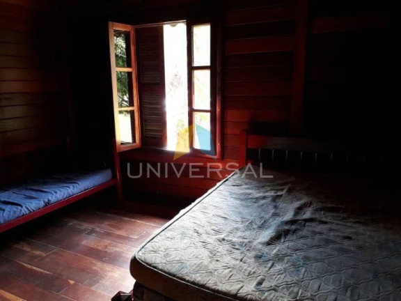 Imagem Imóvel com 4 Quartos à Venda, 1.000 m² em Varadouro - Santa Isabel