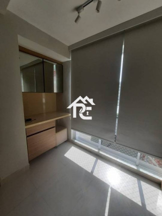 Imagem Apartamento com 3 Quartos à Venda, 90 m² em Icaraí - Niterói Imagem Apartamento com 3 Quartos à Venda, 90 m² em Icaraí - Niterói