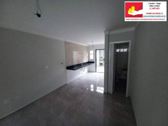 Imagem Casa com 3 Quartos à Venda, 110 m² em Cupecê - São Paulo
