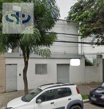 Imagem Imóvel à Venda, 358 m² em Campos Elíseos - São Paulo