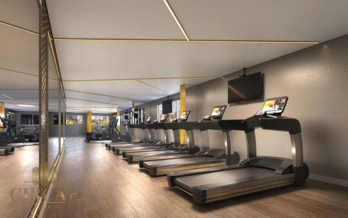 Imagem Apartamento com 3 Quartos à Venda, 74 m² em Barra Funda - São Paulo Imagem Apartamento com 3 Quartos à Venda, 74 m² em Barra Funda - São Paulo