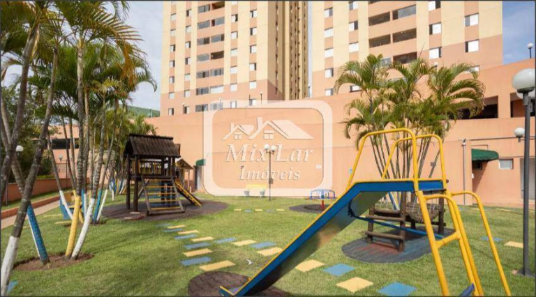 Imagem Apartamento com 2 Quartos à Venda, 65 m² em Jaguaribe - Osasco Imagem Apartamento com 2 Quartos à Venda, 65 m² em Jaguaribe - Osasco