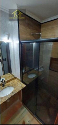 Imagem Apartamento com 2 Quartos à Venda, 70 m² em Praia De Itaparica - Vila Velha Imagem Apartamento com 2 Quartos à Venda, 70 m² em Praia De Itaparica - Vila Velha