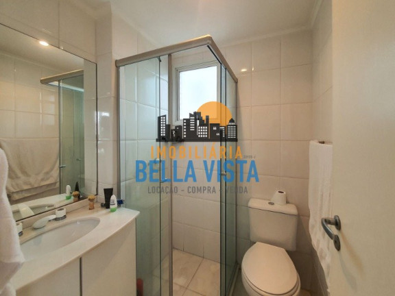 Imagem Apartamento com 3 Quartos à Venda, em Vila Andrade - São Paulo Imagem Apartamento com 3 Quartos à Venda, em Vila Andrade - São Paulo