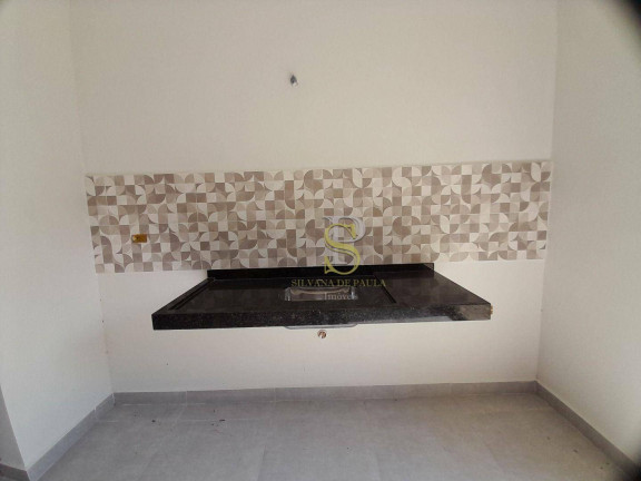 Imagem Casa com 2 Quartos à Venda, 86 m² em Jardim Das Cerejeiras - Atibaia Imagem Casa com 2 Quartos à Venda, 86 m² em Jardim Das Cerejeiras - Atibaia