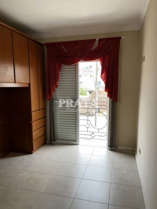 Imagem Casa à Venda, 110 m² em Aviação - Praia Grande Imagem Casa à Venda, 110 m² em Aviação - Praia Grande