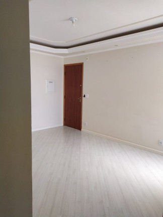 Imagem Apartamento com 2 Quartos à Venda, 52 m² em Jardim São Vicente - São José Dos Campos Imagem Apartamento com 2 Quartos à Venda, 52 m² em Jardim São Vicente - São José Dos Campos