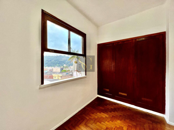 Imagem Casa com 2 Quartos à Venda, 108 m² em Tijuca - Teresópolis Imagem Casa com 2 Quartos à Venda, 108 m² em Tijuca - Teresópolis