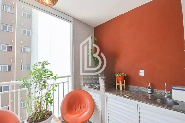 Imagem Apartamento com 3 Quartos à Venda, 80 m² em Rudge Ramos - São Bernardo Do Campo Imagem Apartamento com 3 Quartos à Venda, 80 m² em Rudge Ramos - São Bernardo Do Campo