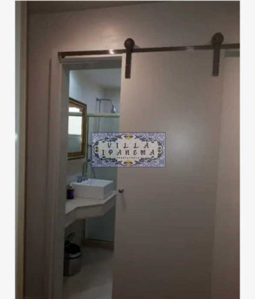Imagem Apartamento com 2 Quartos à Venda, 84 m² em Copacabana - Rio De Janeiro Imagem Apartamento com 2 Quartos à Venda, 84 m² em Copacabana - Rio De Janeiro