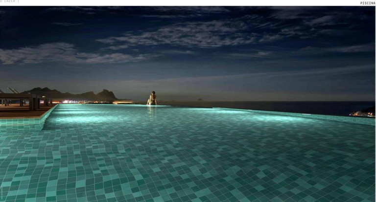Imagem Apartamento com 2 Quartos à Venda, 83 m² em Recreio Dos Bandeirantes - Rio De Janeiro Imagem Apartamento com 2 Quartos à Venda, 83 m² em Recreio Dos Bandeirantes - Rio De Janeiro