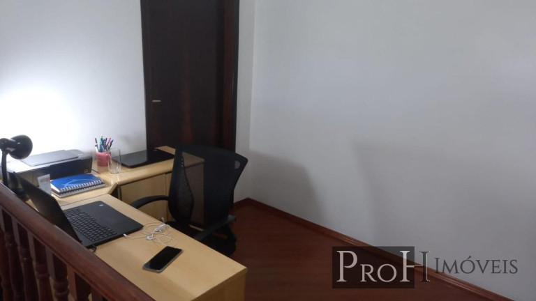 Imagem Sobrado com 2 Quartos à Venda, 200 m² em Santa Maria - São Caetano Do Sul Imagem Sobrado com 2 Quartos à Venda, 200 m² em Santa Maria - São Caetano Do Sul