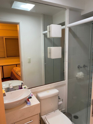 Imagem Imóvel com 3 Quartos à Venda, 113 m² em Jardim Paulista - São Paulo Imagem Imóvel com 3 Quartos à Venda, 113 m² em Jardim Paulista - São Paulo