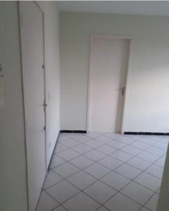 Imagem Apartamento com 1 Quarto à Venda, 33 m² em Luz - São Paulo Imagem Apartamento com 1 Quarto à Venda, 33 m² em Luz - São Paulo