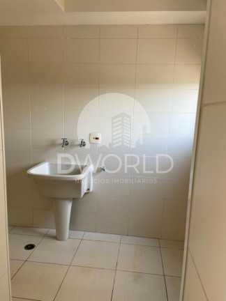 Imagem Imóvel com 3 Quartos à Venda, 128 m² em Centro - Santo André Imagem Imóvel com 3 Quartos à Venda, 128 m² em Centro - Santo André