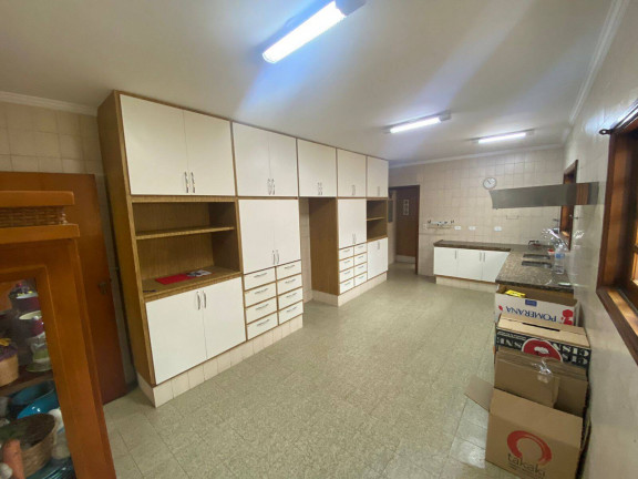 Imagem Casa com 3 Quartos à Venda, 432 m² em Alphaville - Santana De Parnaíba Imagem Casa com 3 Quartos à Venda, 432 m² em Alphaville - Santana De Parnaíba