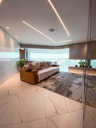 Imagem Apartamento com 3 Quartos à Venda, 160 m² em Vila Guiomar - Santo André