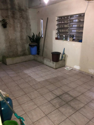 Imagem Casa com 4 Quartos à Venda, 235 m² em Parque Selecta - São Bernardo Do Campo Imagem Casa com 4 Quartos à Venda, 235 m² em Parque Selecta - São Bernardo Do Campo