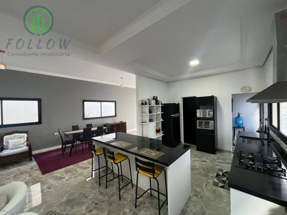 Imagem Casa de Condomínio com 3 Quartos à Venda, 200 m² em Suru - Santana De Parnaíba Imagem Casa de Condomínio com 3 Quartos à Venda, 200 m² em Suru - Santana De Parnaíba