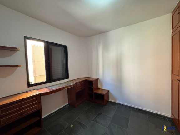 Imagem Apartamento com 3 Quartos à Venda,  em Jardim Faculdade - Sorocaba