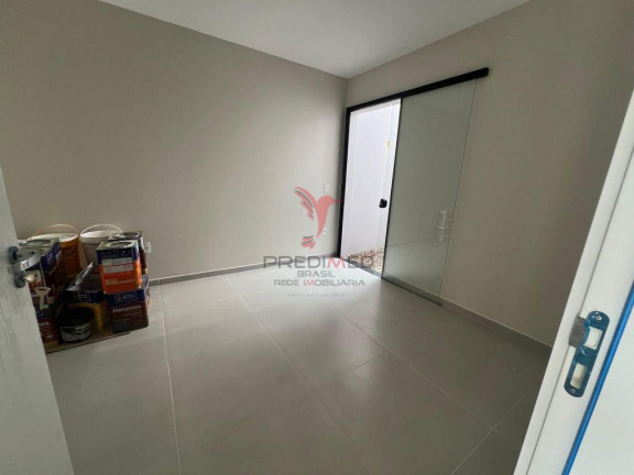 Imagem Casa com 2 Quartos à Venda, 69 m² em Três Rios Do Norte - Jaraguá Do Sul Imagem Casa com 2 Quartos à Venda, 69 m² em Três Rios Do Norte - Jaraguá Do Sul