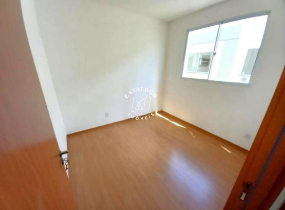Imagem Apartamento com 2 Quartos à Venda, 41 m² em Jardim Ouro Branco - Ribeirão Preto Imagem Apartamento com 2 Quartos à Venda, 41 m² em Jardim Ouro Branco - Ribeirão Preto