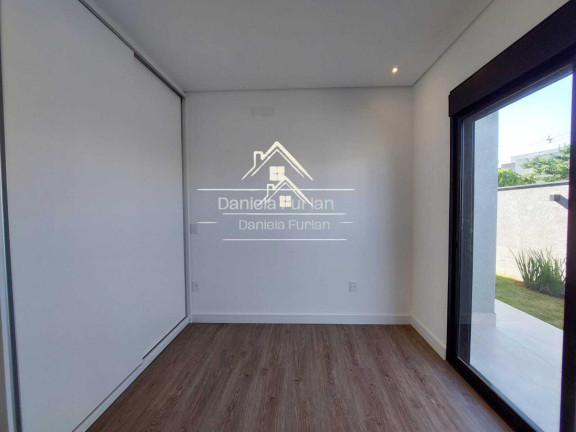 Imagem Casa de Condomínio com 3 Quartos à Venda, 187 m² em Jardim Residencial Giverny - Sorocaba Imagem Casa de Condomínio com 3 Quartos à Venda, 187 m² em Jardim Residencial Giverny - Sorocaba