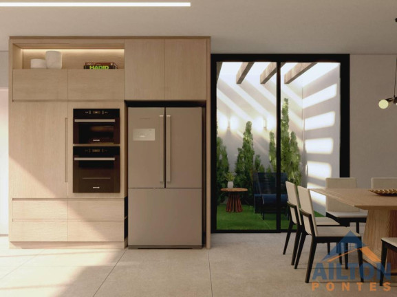Imagem Casa com 3 Quartos à Venda, 137 m² em São Judas Tadeu - Guarapari Imagem Casa com 3 Quartos à Venda, 137 m² em São Judas Tadeu - Guarapari
