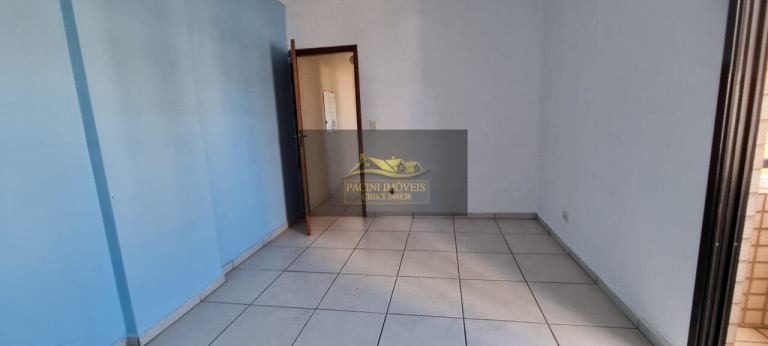 Imagem Apartamento com 1 Quarto à Venda, 50 m² em Tupi - Praia Grande