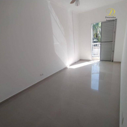 Imagem Apartamento com 2 Quartos à Venda, 61 m² em Caiçara - Praia Grande Imagem Apartamento com 2 Quartos à Venda, 61 m² em Caiçara - Praia Grande