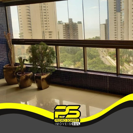 Imagem Apartamento com 4 Quartos à Venda, 336 m² em Altiplano Cabo Branco - João Pessoa Imagem Apartamento com 4 Quartos à Venda, 336 m² em Altiplano Cabo Branco - João Pessoa