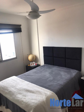 Imagem Apartamento com 3 Quartos à Venda, 70 m² em Vila Bela Vista (zona Norte) - São Paulo Imagem Apartamento com 3 Quartos à Venda, 70 m² em Vila Bela Vista (zona Norte) - São Paulo