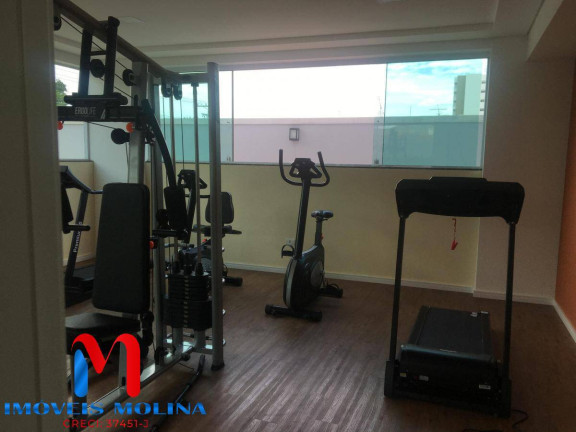 Imagem Apartamento com 2 Quartos à Venda, 60 m² em Campestre - Santo André Imagem Apartamento com 2 Quartos à Venda, 60 m² em Campestre - Santo André