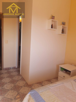 Imagem Apartamento com 3 Quartos à Venda, 110 m² em Brisamar - Vila Velha Imagem Apartamento com 3 Quartos à Venda, 110 m² em Brisamar - Vila Velha