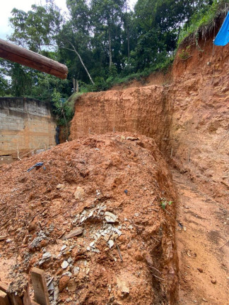 Imagem Imóvel à Venda, 270 m² em Centro - Mairiporã