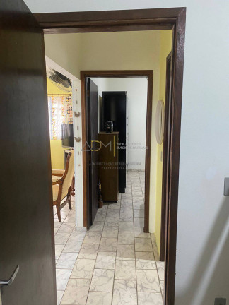 Imagem Chácara com 2 Quartos à Venda, 251 m² em Vila Real De Barra Bonita (vitoriana) - Botucatu