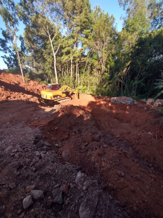 Imagem Apartamento com 2 Quartos à Venda, 68 m² em Santa Catarina - Caxias Do Sul