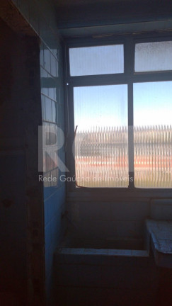 Imagem Apartamento com 3 Quartos à Venda, 109 m² em Farroupilha - Porto Alegre Imagem Apartamento com 3 Quartos à Venda, 109 m² em Farroupilha - Porto Alegre
