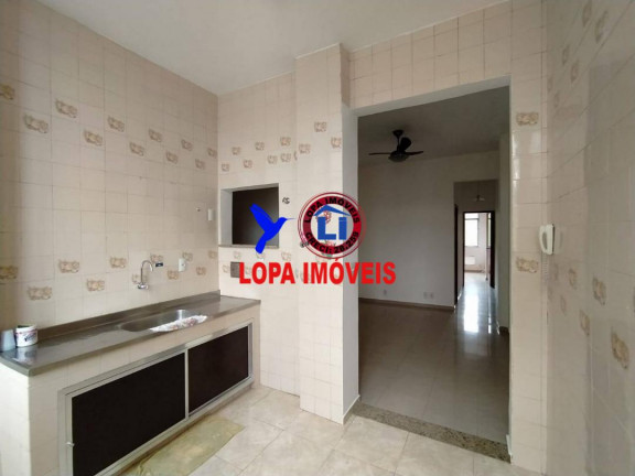 Imagem Apartamento com 1 Quarto para Alugar, 40 m² em Centro - Rio De Janeiro Imagem Apartamento com 1 Quarto para Alugar, 40 m² em Centro - Rio De Janeiro
