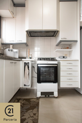 Imagem Apartamento com 4 Quartos à Venda, 115 m² em Campo Belo - São Paulo Imagem Apartamento com 4 Quartos à Venda, 115 m² em Campo Belo - São Paulo