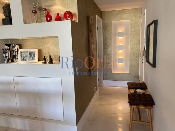 Imagem Apartamento com 2 Quartos à Venda, 109 m² em Barra Da Tijuca - Rio De Janeiro Imagem Apartamento com 2 Quartos à Venda, 109 m² em Barra Da Tijuca - Rio De Janeiro
